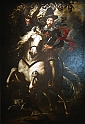 38_Van Dyck Pittore di Corte